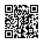 SM108032003FE QRCode