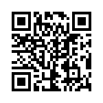 SM108034003FE QRCode