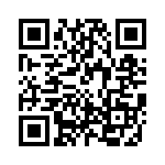 SM108034006FE QRCode