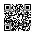 SM108035007FE QRCode