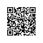 SM10B-NSHSS-TB-LF-SN QRCode