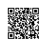 SM10B-XSRS-LF-SN QRCode