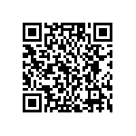 SM10B-ZESS-TB-LF-SN QRCode