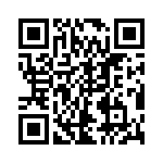 SM11B-SRSS-TB QRCode