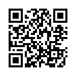 SM12-7 QRCode