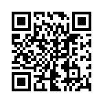 SM1204UWC QRCode