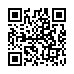 SM1206BWC QRCode