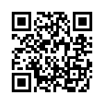 SM1206HC-IL QRCode