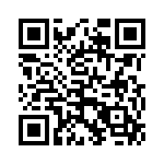 SM1206SRC QRCode