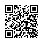 SM12100L QRCode