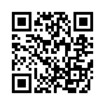 SM1210BC-A-G QRCode