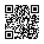 SM1250S QRCode