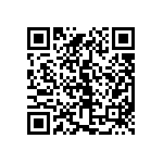 SM13B-SRSS-TB-LF-SN QRCode