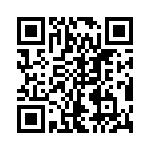 SM14B-SURS-TF QRCode