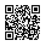 SM14ML-1TK6 QRCode