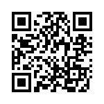 SM15-1KX QRCode