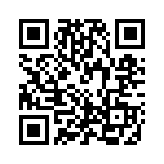 SM15-2K5B QRCode