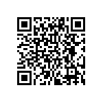 SM15T100A-M3-57T QRCode