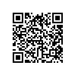 SM15T100CA-M3-9AT QRCode