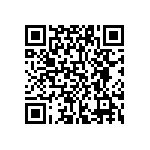 SM15T10A-E3-57T QRCode