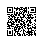 SM15T10A-M3-9AT QRCode