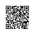 SM15T10AHE3-9AT QRCode