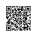 SM15T10CA-E3-9AT QRCode