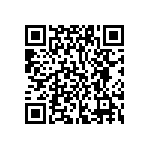 SM15T12A-M3-9AT QRCode