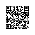 SM15T12AHE3-57T QRCode