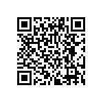 SM15T12CA-E3-9AT QRCode