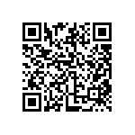 SM15T12CA-M3-57T QRCode