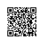 SM15T12CA-M3-9AT QRCode