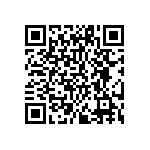 SM15T150A-E3-57T QRCode