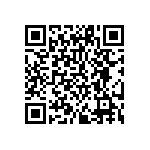 SM15T150A-E3-9AT QRCode
