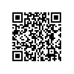 SM15T150CA-E3-57T QRCode