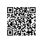 SM15T150CAHE3-57T QRCode