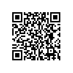 SM15T15A-M3-57T QRCode