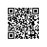 SM15T15AHE3-9AT QRCode