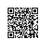 SM15T15CA-M3-57T QRCode