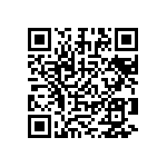 SM15T18A-E3-9AT QRCode