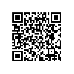 SM15T18CA-E3-9AT QRCode