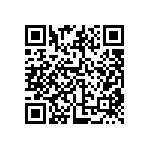 SM15T18CA-M3-57T QRCode