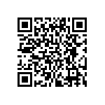 SM15T200A-M3-57T QRCode