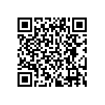 SM15T220A-E3-9AT QRCode