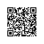 SM15T220A-M3-9AT QRCode