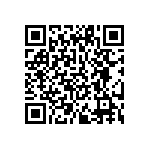 SM15T220AHE3-57T QRCode