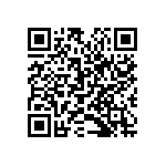 SM15T220CA-E3-57T QRCode