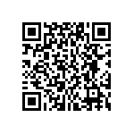 SM15T220CA-M3-57T QRCode