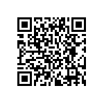 SM15T22CAHE3-57T QRCode