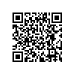 SM15T22CAHE3-9AT QRCode